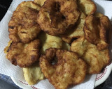 Foto del paso 8 de la receta: Hash Browns