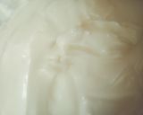 صورة لخطوة 2 من وصفة معكرونة بالبشاميل 😋