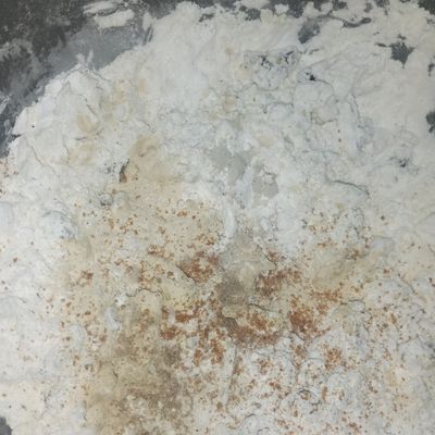 Langkah 2