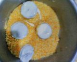 Foto langkah ke 3 dari resep Orgor made in chimouet.