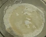 Foto langkah ke 2 dari resep Resep Martabak Bangka Anti gagal.