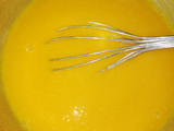મેંગો ફૂટી(mango fruitti recipe in gujarati)