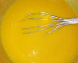 મેંગો ફૂટી(mango fruitti recipe in gujarati) રેસીપી સ્ટેપ3ફોટો