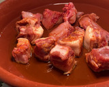 Foto del paso 4 de la receta: Burballes mallorquinas