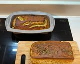 Foto del paso 7 de la receta: Queque sin gluten ni lactosa