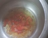 A picture of step 3 of Bottle gourd.