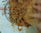 Foto langkah ke 4 dari resep Pecel Madiun Awet.