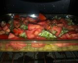 Foto del paso 1 de la receta: Pasta en tres pasos