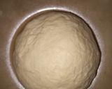 Foto langkah ke 5 dari resep 489. Bakpo tanpa Mixer.