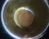 Foto del paso 5 de la receta: Pan de muerto