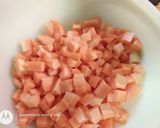 Foto del paso 3 de la receta: Guiso 🚫Antifrio❄️