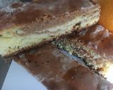 Foto del paso 8 de la receta: VARITAS (de 🍫chocolate🍫 y 🍊naranja🍊)