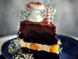 Tarta Lulú