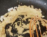 A picture of step 4 of My so Quick Mustard Honey Chicken 💖.