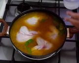 Foto langkah ke 2 dari resep Ayam Gepuk & Sambal Lalapan.