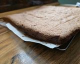 Hólabda (Kozák sapka) recept fázis 8 fotója