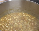 Foto del paso 3 de la receta: Mujaddara