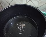 ब्रेड के शाही टुकड़े (Bread Ke shahi tukde recipe in Hindi) रेसिपी चरण 1 फोटो