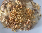 Foto del paso 14 de la receta: Pastel sencillo de patatas y carne