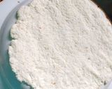 Foto langkah ke 2 dari resep Kerupuk Opak Singkong.