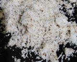 Foto langkah ke 1 dari resep Kerak Telor.