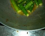 A picture of step 4 of Sweet and sourvegetable stew.