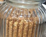 A picture of step 4 of Homemade masala for all dishes.