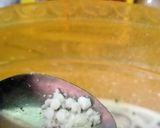 Foto langkah ke 4 dari resep Peyek Kacang Kriyuk Anti Gagal 👍.
