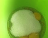 صورة لخطوة 1 من وصفة حلوة شوكة