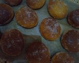صورة لخطوة 11 من وصفة ليبني في الفرن روعة و خفيف و بنين 😋😋😋👍🥰