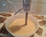 Foto del paso 2 de la receta: Licuado de bananas y peras