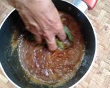 Foto langkah ke 7 dari resep Lamang Srikaya.