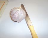 Foto del paso 2 de la receta: Sepia el Pati de Calpe