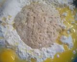 Foto del paso 4 de la receta: Pan de jamón (tradicional de Venezuela)