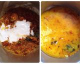 Foto langkah ke 4 dari resep Gulai Tongkol.