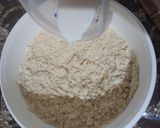 Foto del paso 5 de la receta: Scones dulces 🤤🤤