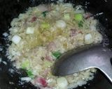 Foto langkah ke 2 dari resep Sop Janda.