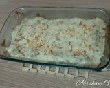Foto del paso 6 de la receta: Canelones de carne picada