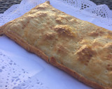 Foto del paso 7 de la receta: Empanada rápida