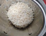 ઢોકળા (DHOKLA in Gujarati)) રેસીપી સ્ટેપ1ફોટો