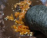 Foto langkah ke 2 dari resep Es Mambo Rujak Serut.