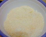 Foto langkah ke 3 dari resep Sagu Keju Premium.