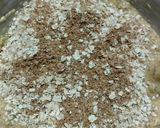 Foto del paso 4 de la receta: Galletitas de aceite y semillas