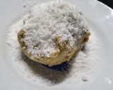 Foto del paso 3 de la receta: Galletitas dulces sin gluten