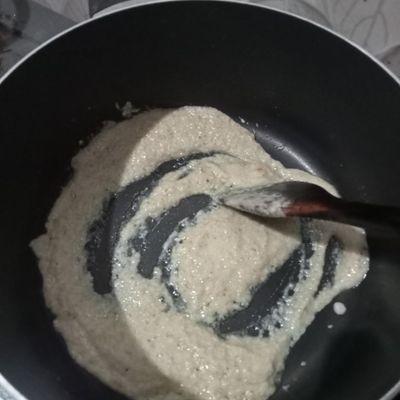 Langkah 2