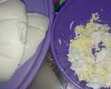Foto del paso 1 de la receta: Empanadas distintas
