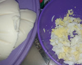 Foto del paso 1 de la receta: Empanadas distintas