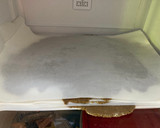 Foto del paso 12 de la receta: Galletas de Navidad