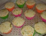 Foto langkah ke 8 dari resep Tahu Fantasi.