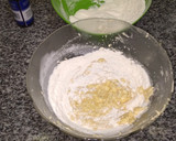 Foto del paso 3 de la receta: Masitas secas